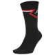 Jordan Κάλτσες μπάσκετ 1 pair Jordan Κάλτσες μπάσκετ 1 pair